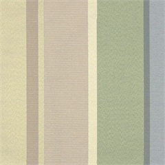 Tidal Stripe X Emerald